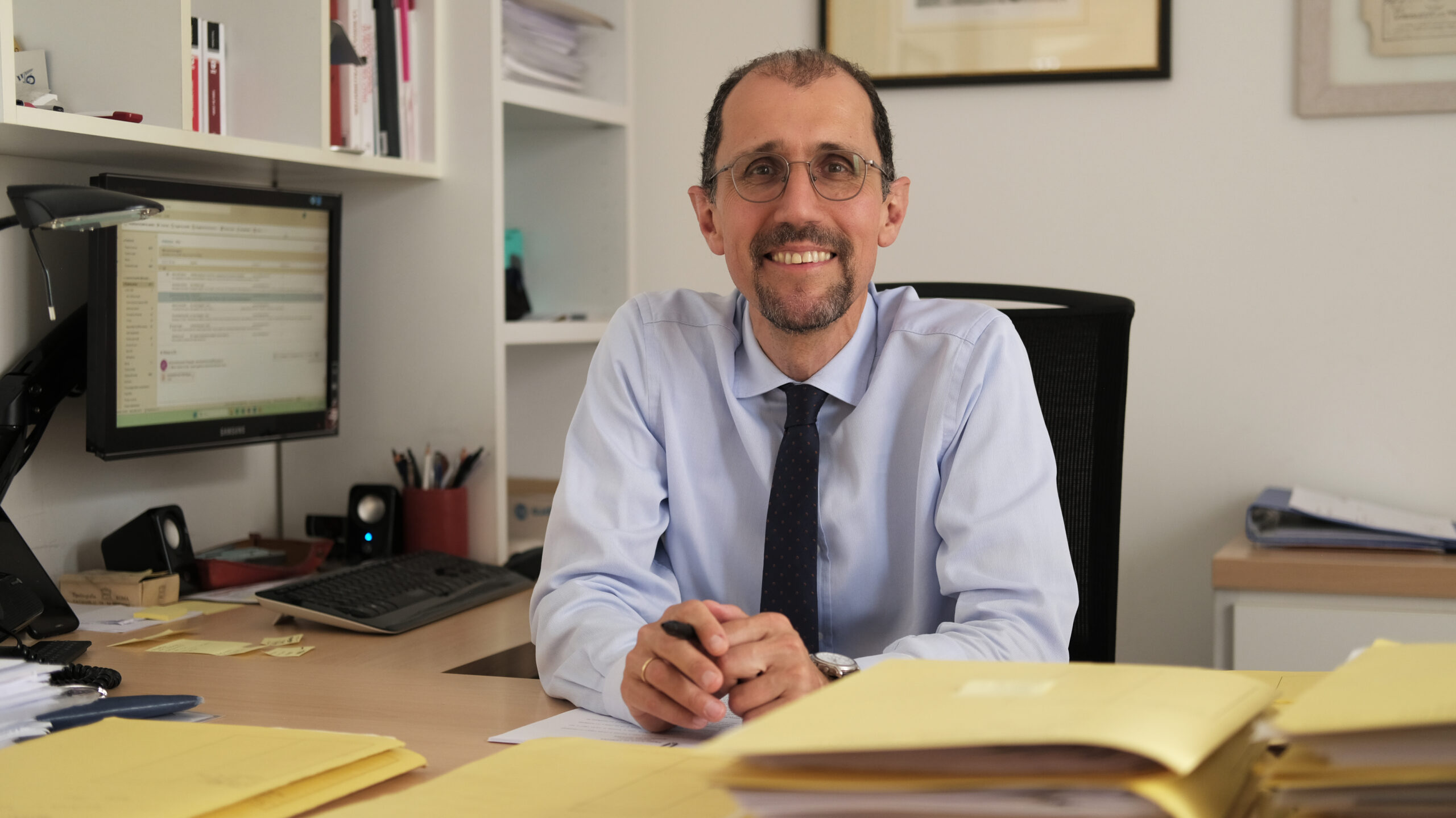 avvocato Roberto Tosetto