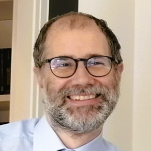 avv. Giovanni Pettoello