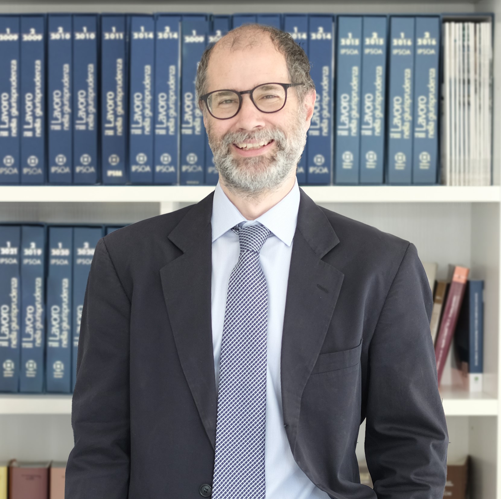 avv. Giovanni Pettoello