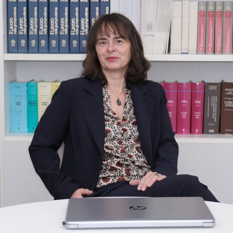 susanna brun1